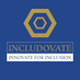 Includovate (@includovate) Twitter profile photo Includovate (@includovate) Twitter profile photo