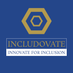 Includovate (@includovate) Twitter profile photo