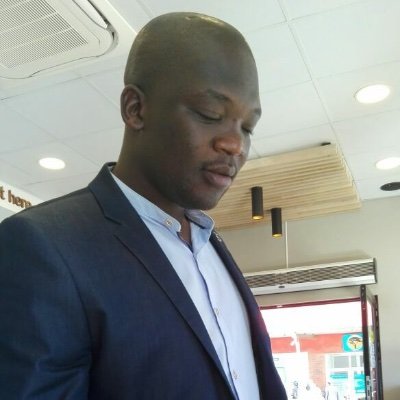 Svijooo's profile picture. I just don’t think too hard