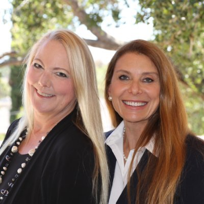 nicolesbre's profile picture. Nicole Dinkelacker, Lic # 01353418
Julie Solomon, Lic #02012441
Broker:  COMPASS Lic #01991628
805-570-8444