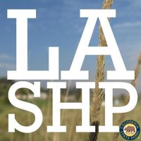 Los Angeles State Historic Park (LASHP) (@lashp) 's Twitter Profile