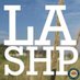 Los Angeles State Historic Park (LASHP) (@lashp) Twitter profile photo