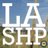 LASHP