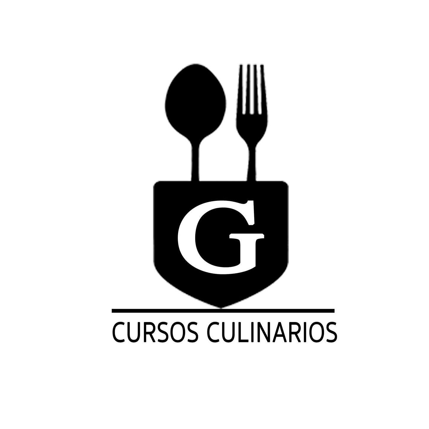 gastro_ver's profile picture. GastroVer formamos profesionales, preparados para enfrentar los retos de iniciar sus propios proyectos