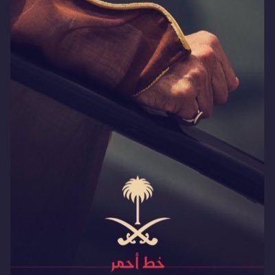 alharbi__f16__'s profile picture. الحربي