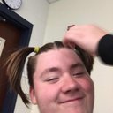 Jacob Butcher - @JacobButcher15 - Twitter