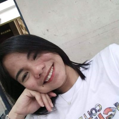 tabadatintin's profile picture. Engr. Tabada
