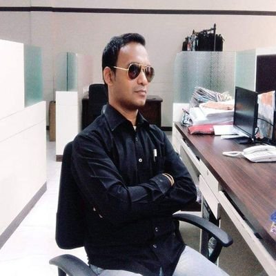 AVIl1rsn5z2Fg9i's profile picture. making fun