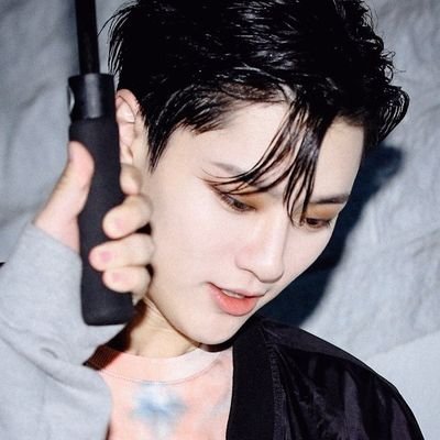 For Cho Seungyoun.                       
❌DON'T CROP OUT MY CREDIT  ❌NOT FOR COMMERCIAL USE
❌DON'T EDIT