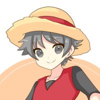 神月・D・麦太郎【ワンピース考察日誌】 (@onepiece0573) Twitter profile photo