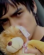 Fc Koba My Life  foi criado dia : 29/09/10 se vc ama o @kobarestart segue aee ,dona:@Thami_loveKoba ;D