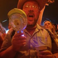 Gerard Duggan (@gerardduggan) 's Twitter Profile