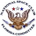 Events and updates from the Florida Committee of the National Space Club