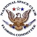 National Space Club (@NSCFL) Twitter profile photo