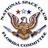 NSCFL's profile image