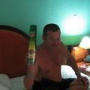 Tom - @JoeBlacker1967 - Twitter