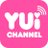 YUI_WOMB's profile image