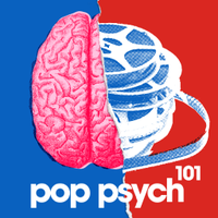 Pop Psych 101(@Poppsych101) 's Twitter Profile Photo