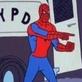 GammaStats's profile picture. COD Stats and Analytics