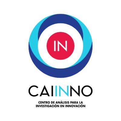 Queremos generar un cambio positivo en México a través de la investigación, propuestas y ejecución de proyectos innovadores.