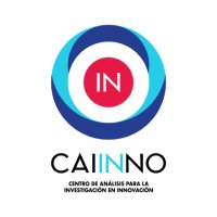 CAIINNO(@caiinno) 's Twitter Profile Photo