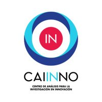 CAIINNO (@caiinno) 's Twitter Profile Photo CAIINNO (@caiinno) 's Twitter Profile Photo