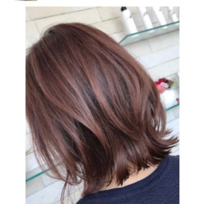 hi_chan_takan's profile picture. 365日、汗女〜👸✨全身多汗症(顔•頭•首が特にひどい) 多汗症が良くなる方法を常に模索中〜ポジティブに生きれるようになりました🍀神社巡り、お花が好きです🌹フォロー大歓迎、無言フォロー失礼します