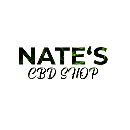 CBD and vape products. Order the best quality CBD products at https://t.co/AjLfY4y24E shop@natescbd.com