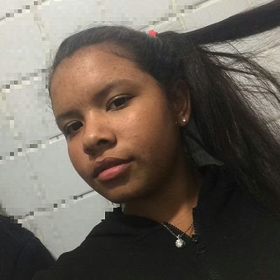 insta: fernandess_giih 💕
face: Giih Fernandes ❤