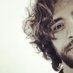 Oscar Lombroso (@oscarlombroso) Twitter profile photo Oscar Lombroso (@oscarlombroso) Twitter profile photo