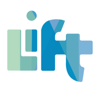 LIFT Startups 🇨🇦(@LIFTstartups) 's Twitter Profile Photo