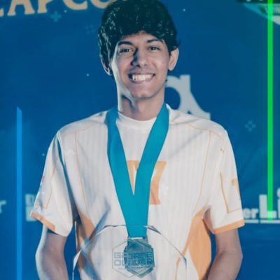 LungsterX's profile picture. I'm really passionate about videogames in general. Old banner, I have to change it soon :P Member of @TMMGGS