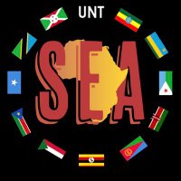 S.E.A. (@unt_sea) 's Twitter Profile