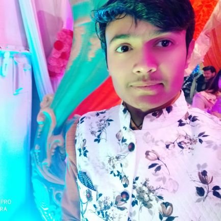 shivamk83875855's profile picture. .....