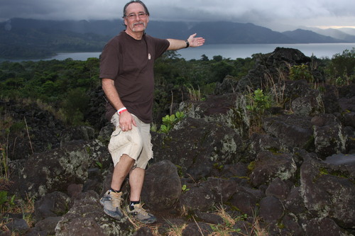 oneagleswings22's profile picture. Love the outdoors and travel. Owner of 2 Cocker Spaniels. Curious of other's thoughts of current events.