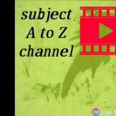 SyedBabaHussai1's profile picture. my best friends