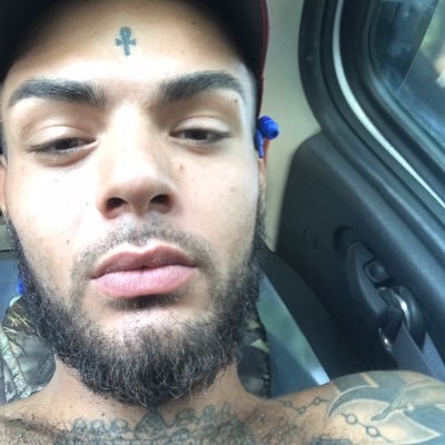 Artist & Father ✊🙏🏽 MessengerOfLife 🔮👑☪️ GoodVibesOnly 💯🗣