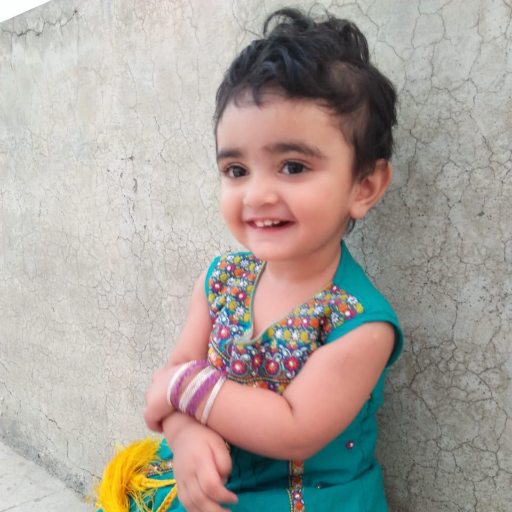 Ziad_riaz's profile picture. 