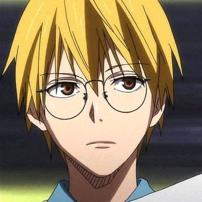 누렁여울さんのプロフィール画像
