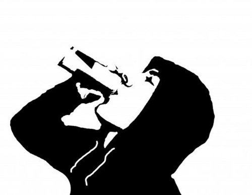 midwinter90's profile picture. #Trance | #Music | #Outdoors | Engineer | Volunteer | #Travel 🇬🇷🇬🇧 | Την Ζωη Σου Εσυ Την Φτιάχνεις