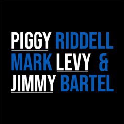 Profile Picture of Piggy, Levy & Jimmy (@PiggyLevyJimmy) on Twitter