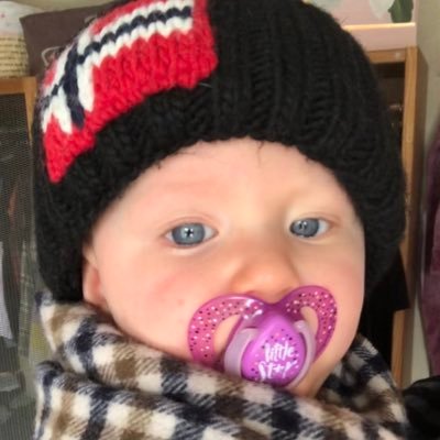 maisiem99875347's profile picture. 