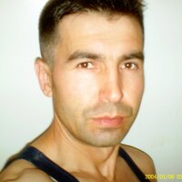 COSTA (@costa1700) 's Twitter Profile