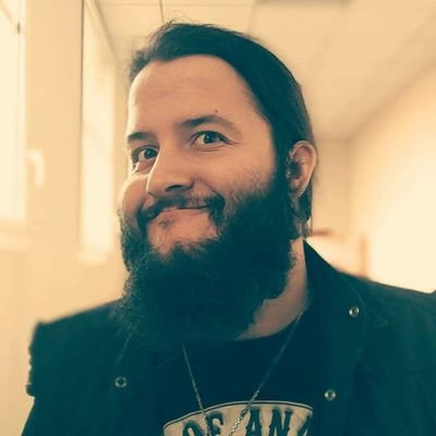 Streamer multigaming débutant - https://t.co/NMUudQJrPL
VOD - https://t.co/vgKQIVSdkS
Mail - Cybertos.pro@gmail.com
