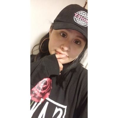 walmart bts hoodie