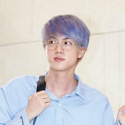 xeli_jkkknsss's profile picture. .방탄소년단 🇰🇷 | נυиgкσσк вιαѕє∂ 🐰| мéאιςσ
тσм нσℓℓαи∂
ємιℓισ & נσαףυÍи.
*
*
괜찮아 자 하나 둘 셋 하면 잊어
슬픈 기억 모두 지워
서로 손을 잡고 웃어 ♡