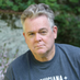 Brian T. Brown (@briantbrown2) Twitter profile photo Brian T. Brown (@briantbrown2) Twitter profile photo