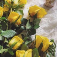 ﮼اعصر🖤 (@_a_9al) Twitter profile photo