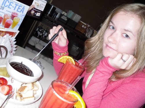 evi_kellerman's profile picture. 