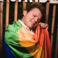 Ɲ ι c σ ℓ ά ѕ 🌹 (@nicolasmrok) 's Twitter Profile